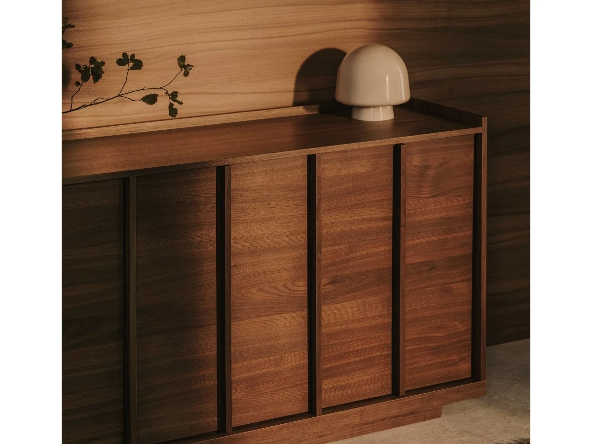 Настольная лампа 962067