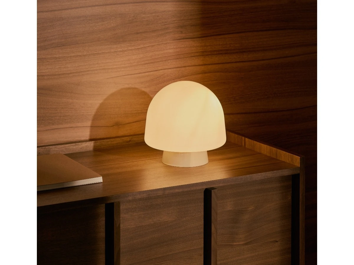 Настольная лампа 962067  - фото 3