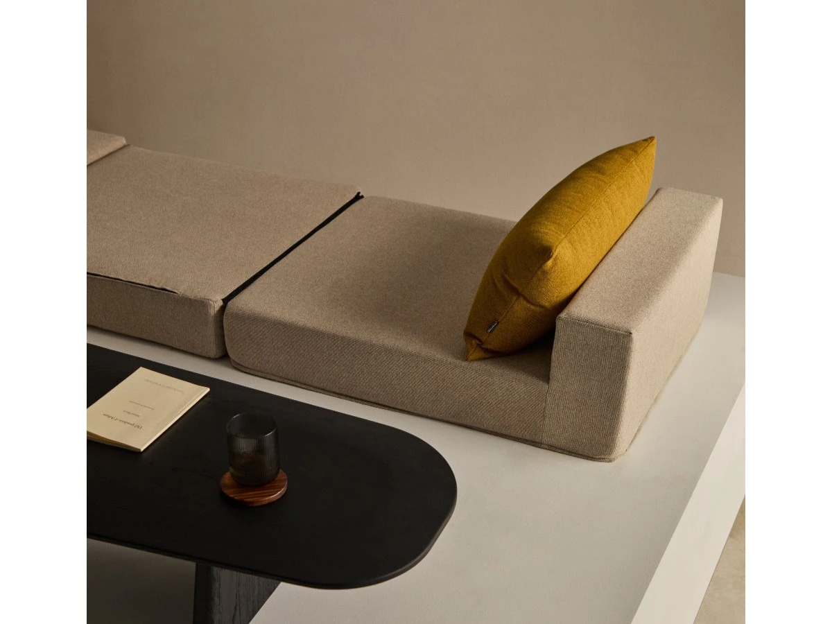 Настольная лампа 962067  - фото 4