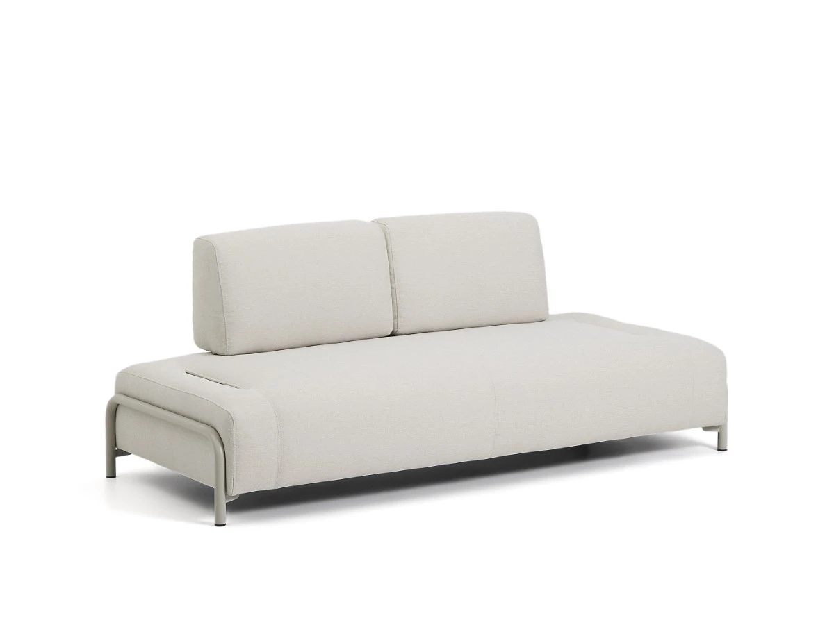 2-местный модуль дивана Compo 962069  - фото 4