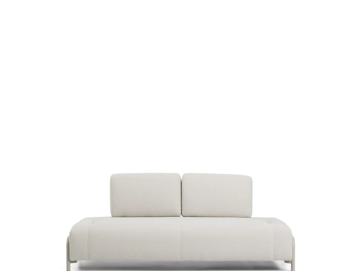 2-местный модуль дивана Compo 962069