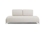 2-местный модуль дивана Compo