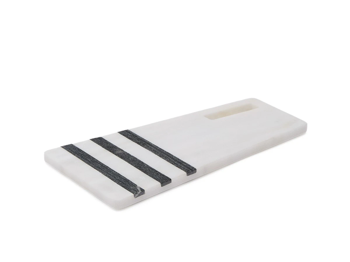 Большая сервировочная доска Nira 962070  - фото 4