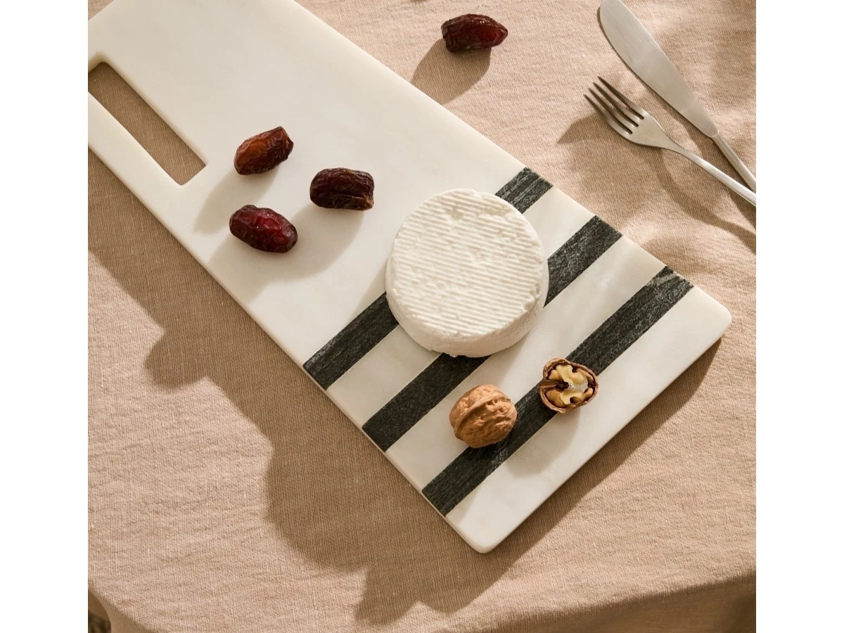 Большая сервировочная доска Nira 962070