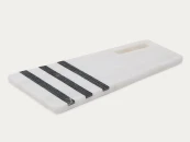 Большая сервировочная доска Nira