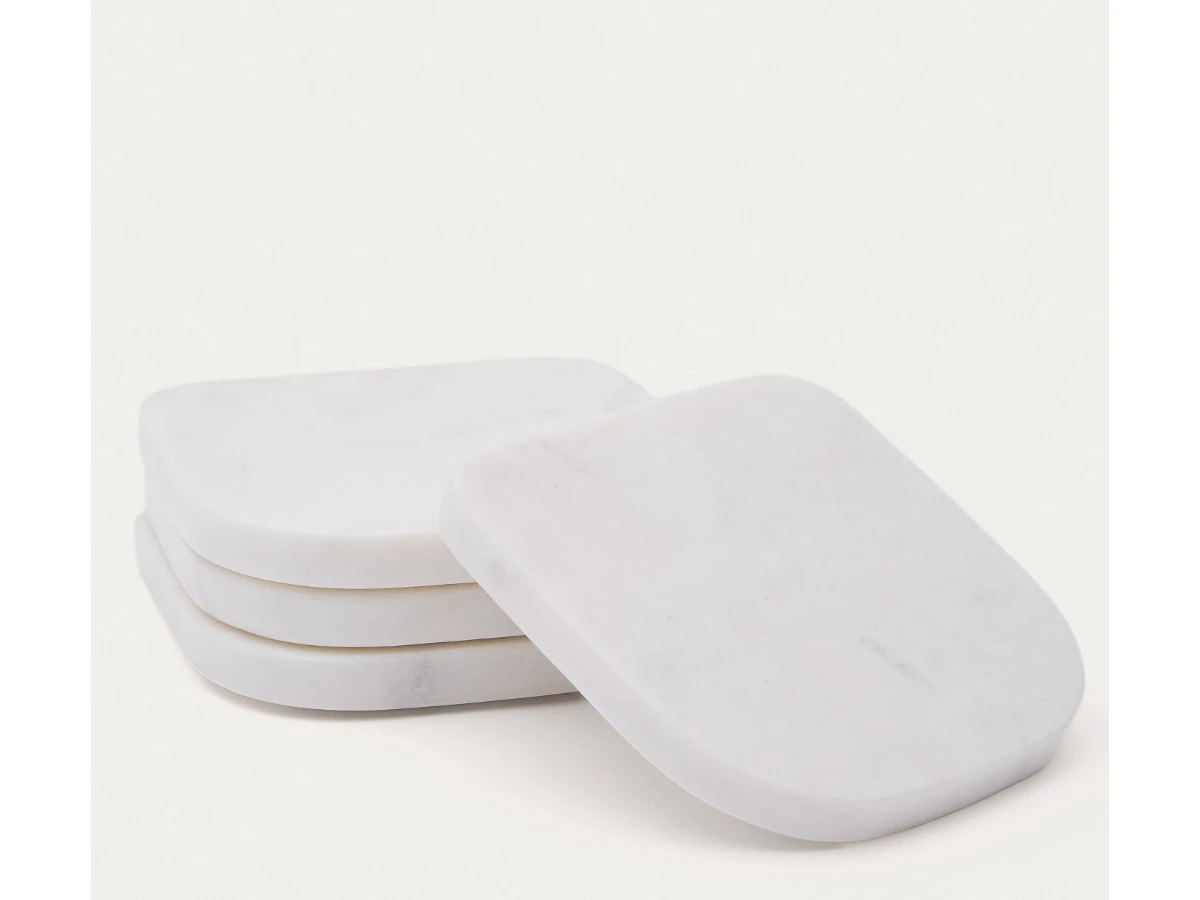 Набор Zera 962071  - фото 4