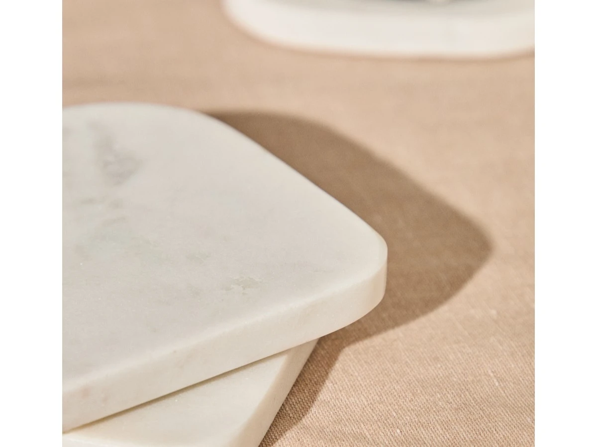 Набор Zera 962071  - фото 3