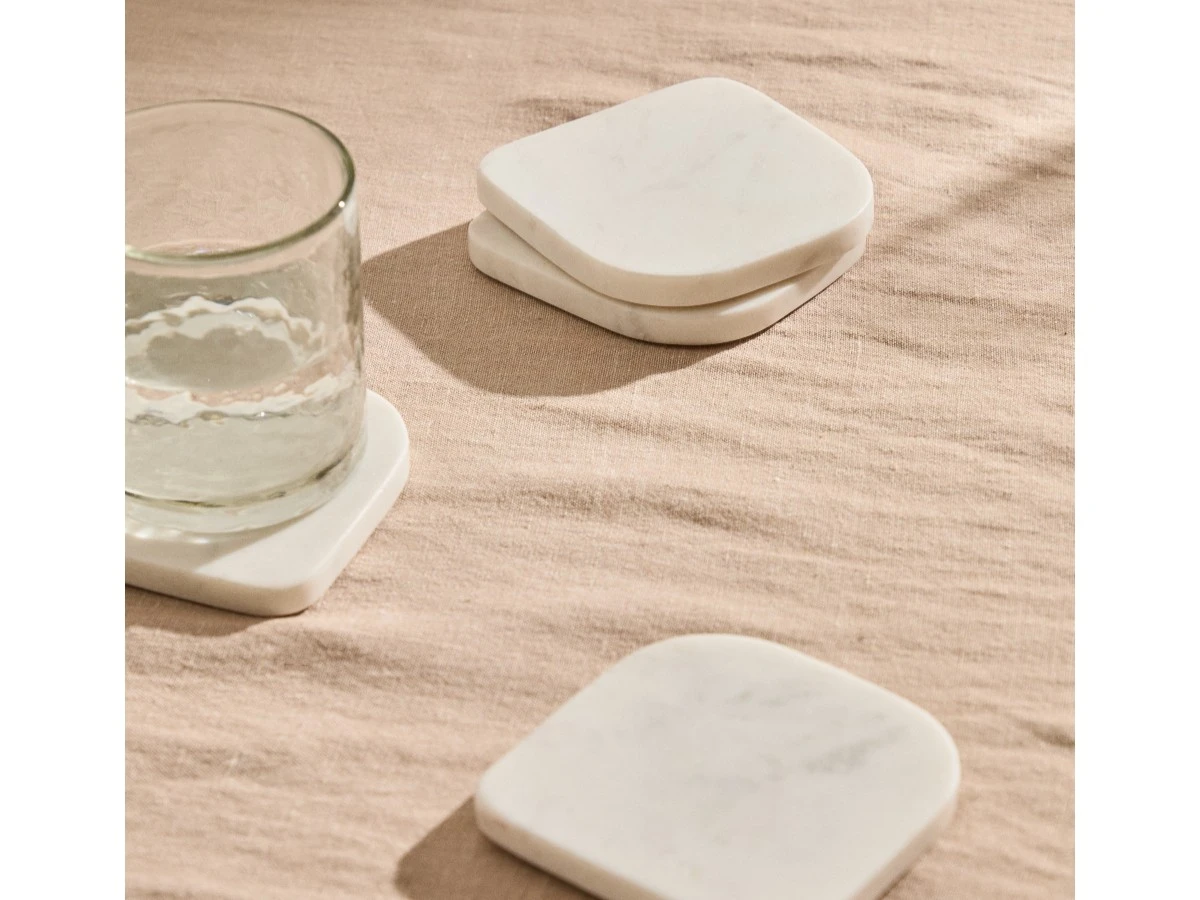 Набор Zera 962071