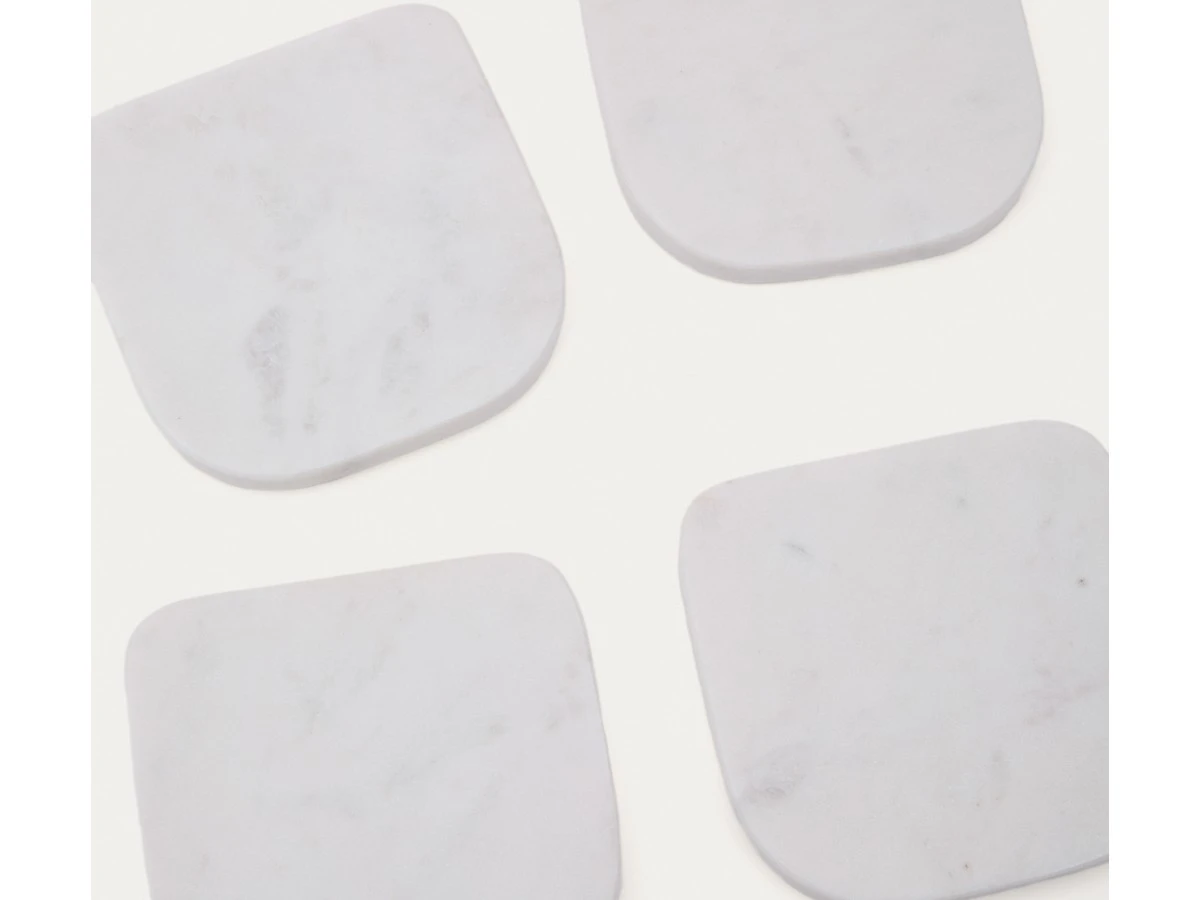 Набор Zera 962071  - фото 5