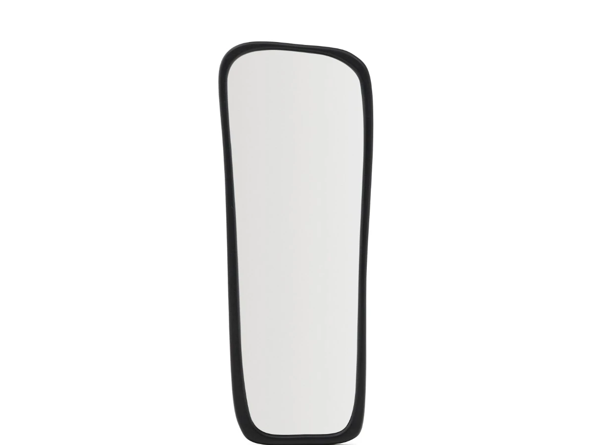 Зеркало 962072  - фото 4