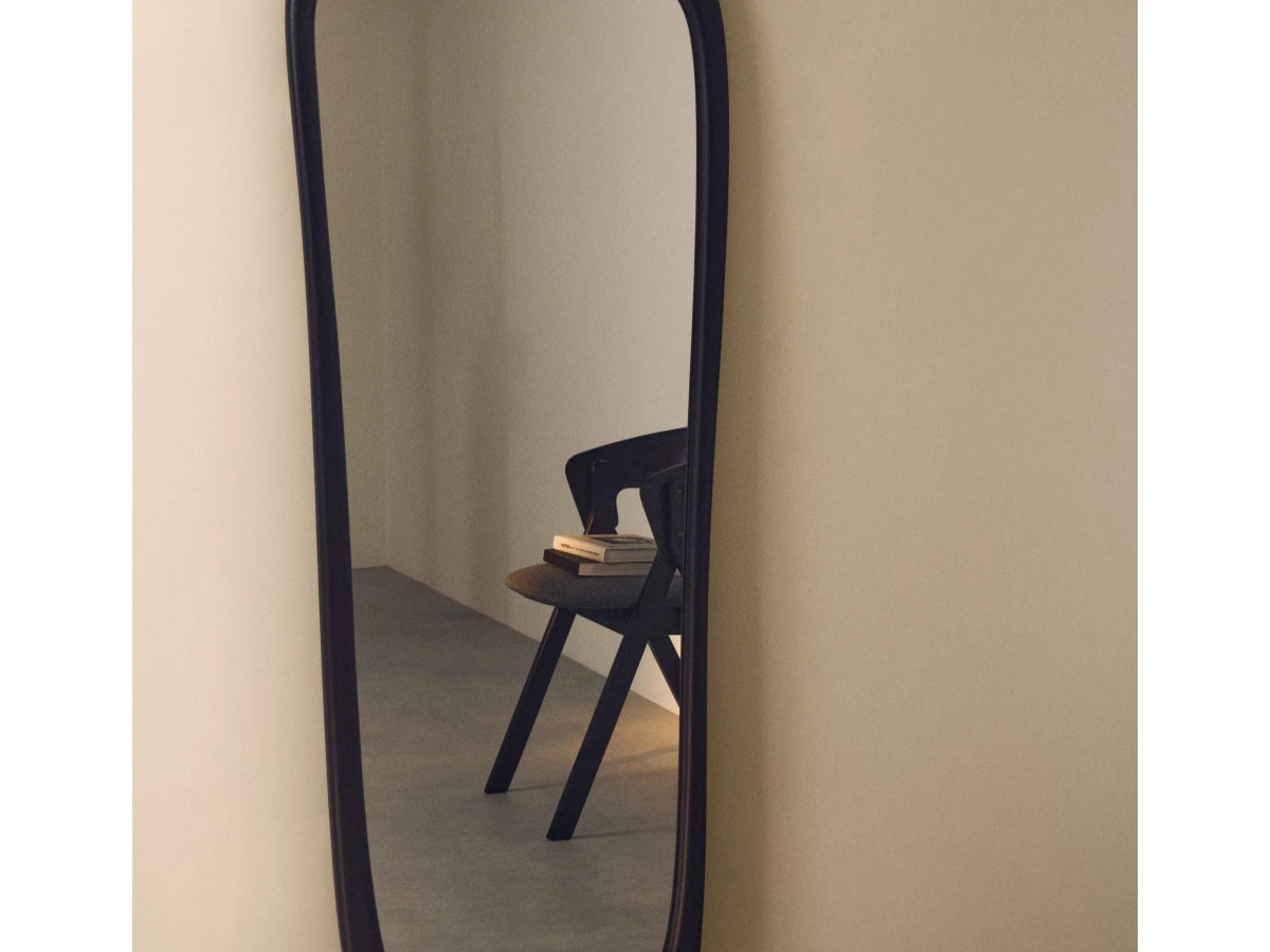 Зеркало 962072