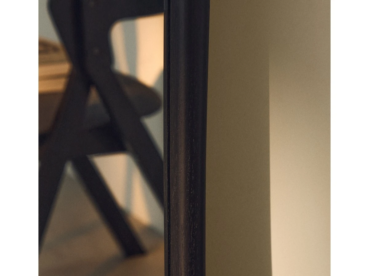 Зеркало 962072  - фото 3