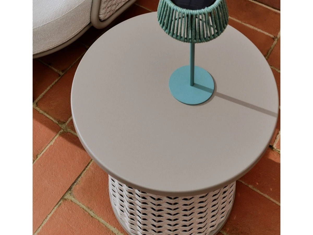 Настольная лампа Aldet 962076  - фото 5