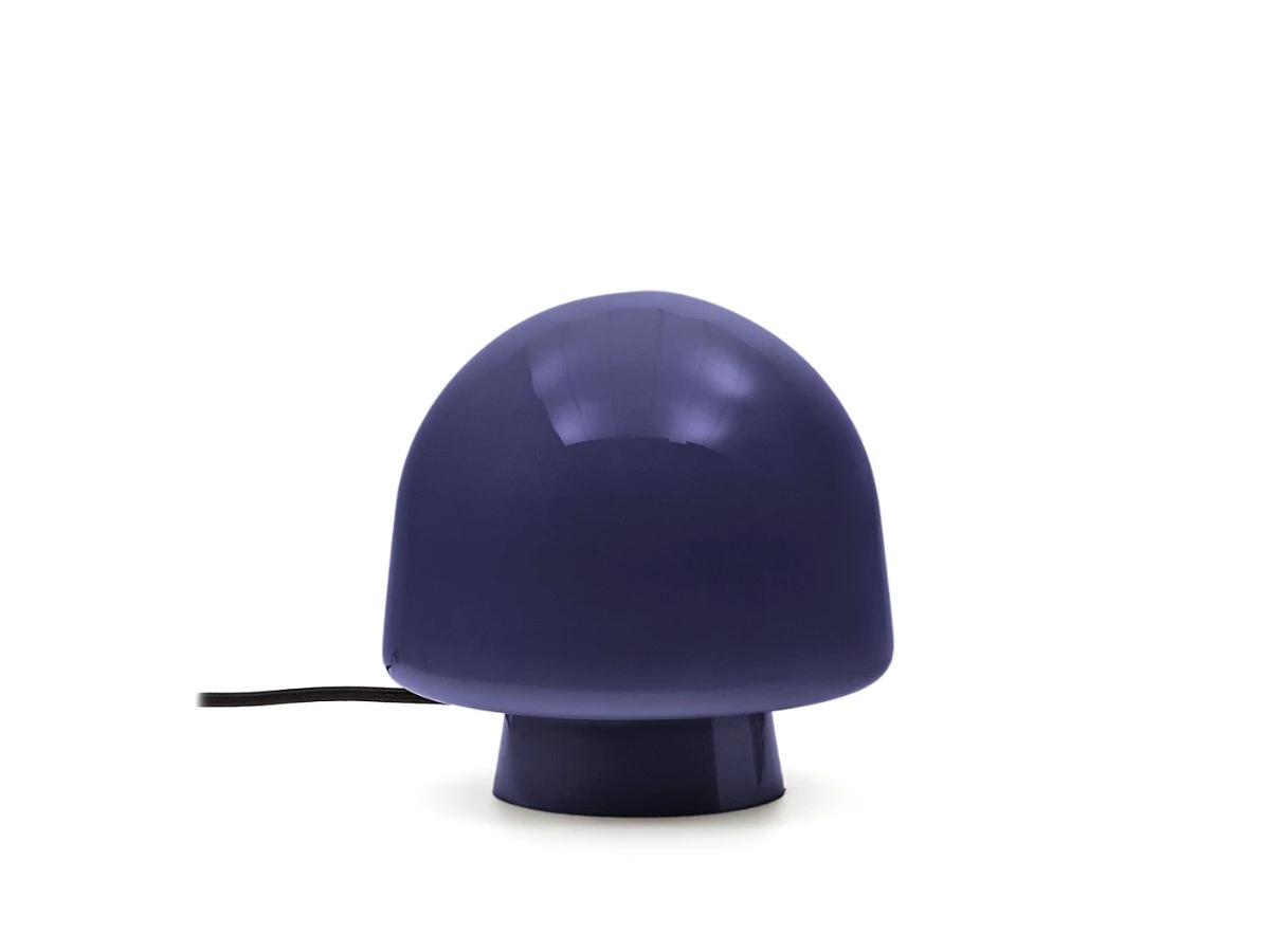 Настольная лампа 962077  - фото 5