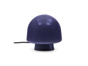 Настольная лампа