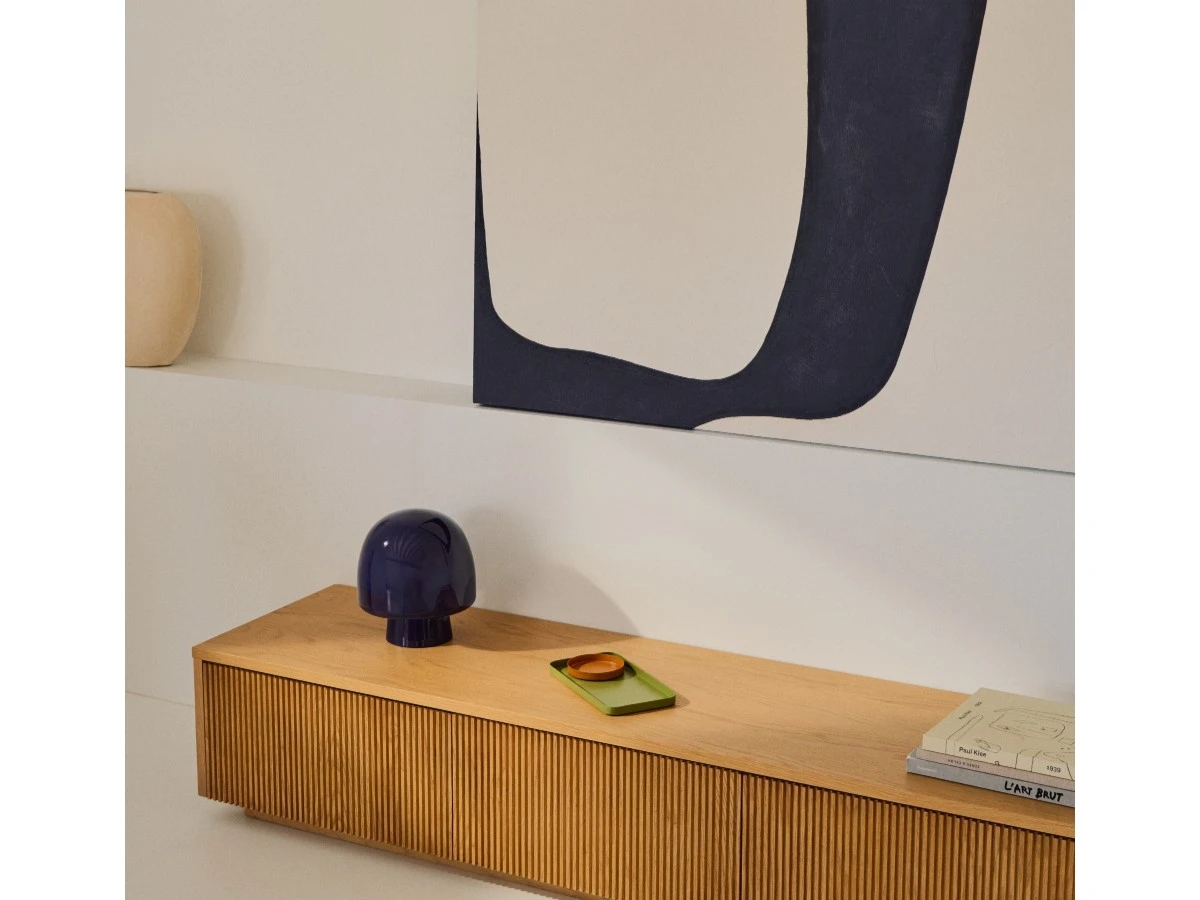 Настольная лампа 962077  - фото 3