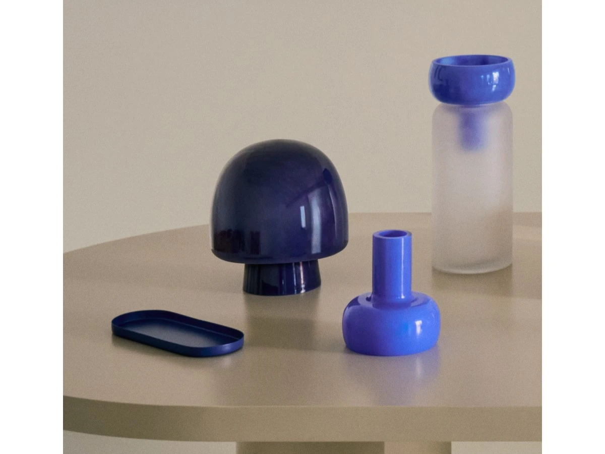 Настольная лампа 962077  - фото 4