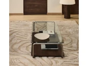 Ковер Tribet Zebra