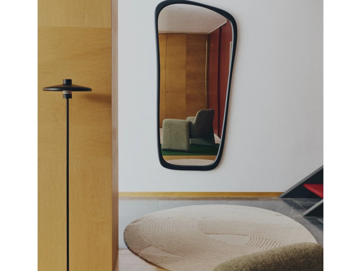 Зеркало 962081