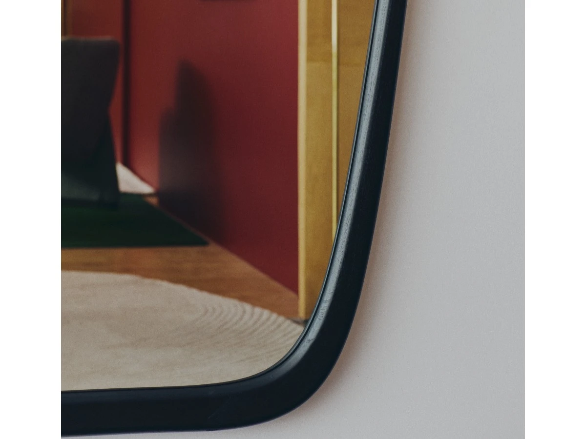 Зеркало 962081  - фото 3