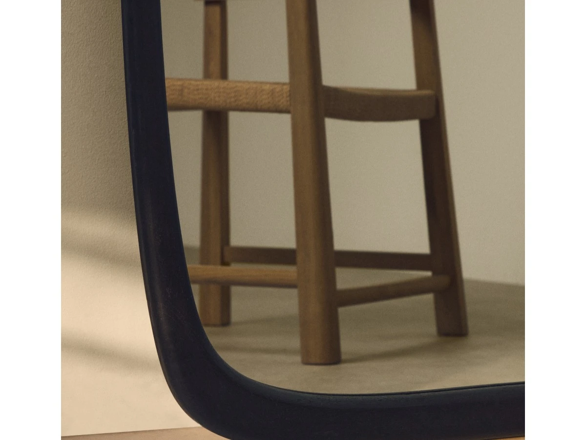 Зеркало 962081  - фото 5