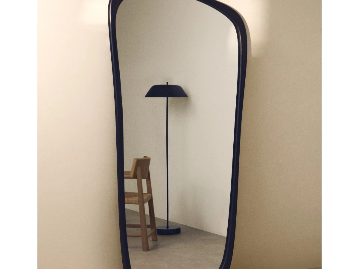 Зеркало 962081  - фото 4