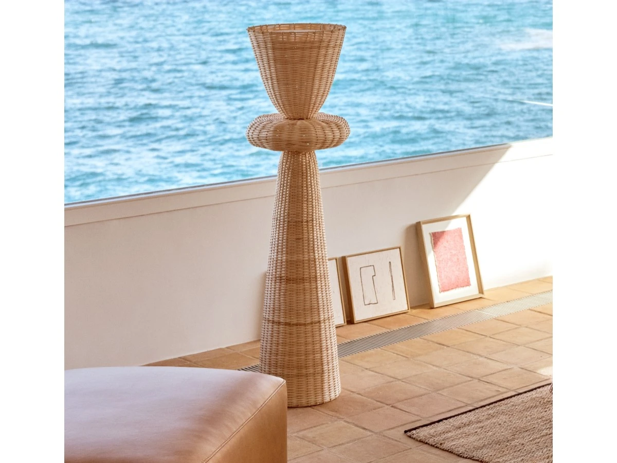 Neuda Торшер 962082  - фото 4