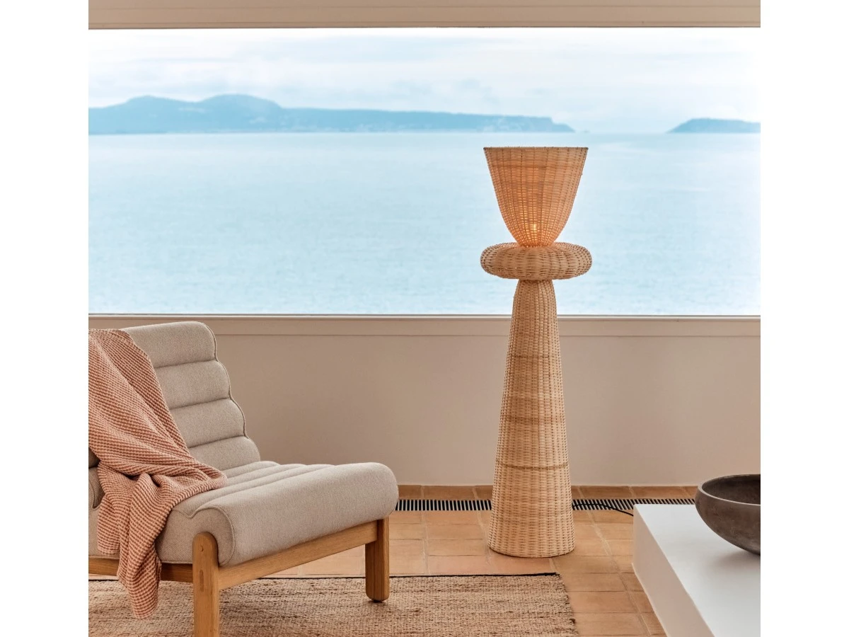 Neuda Торшер 962082