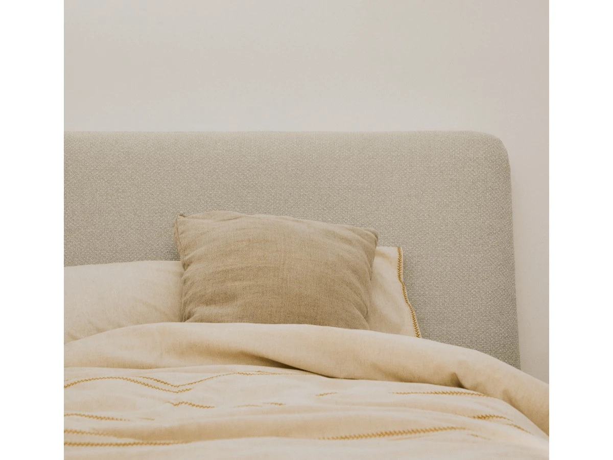 Кровать Martina со съемным чехлом 962083  - фото 3