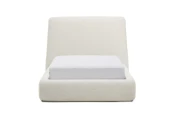 Кровать Martina со съемным чехлом