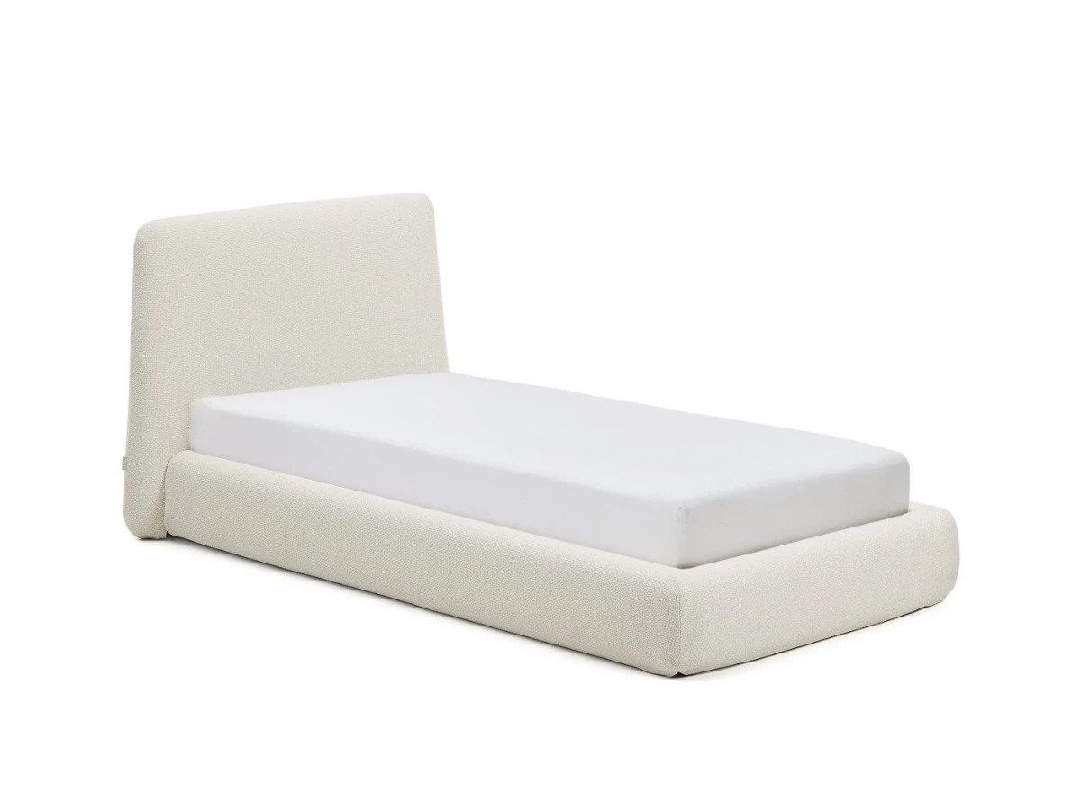 Кровать Martina со съемным чехлом 962083  - фото 4