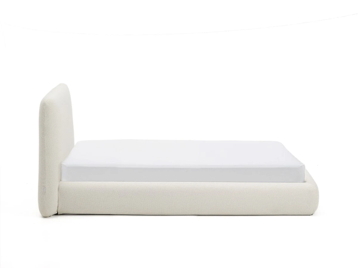 Кровать Martina со съемным чехлом 962083  - фото 5