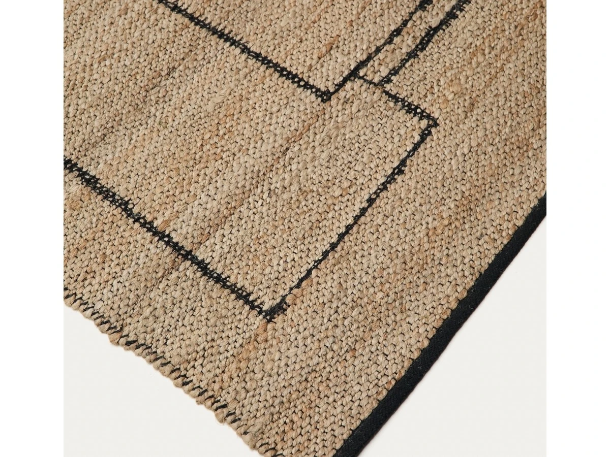 Ковер Velira 962086  - фото 4