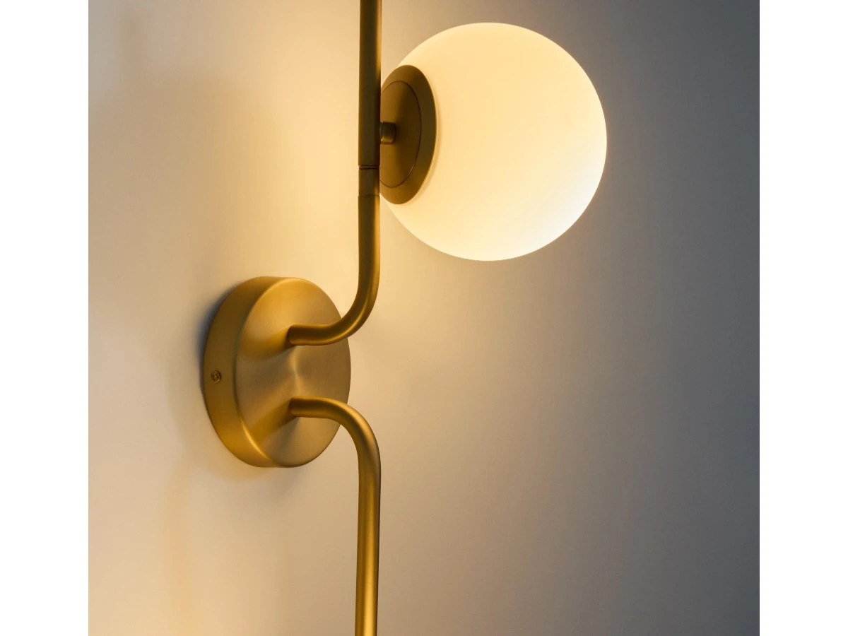 Бра Brisia 962088  - фото 4