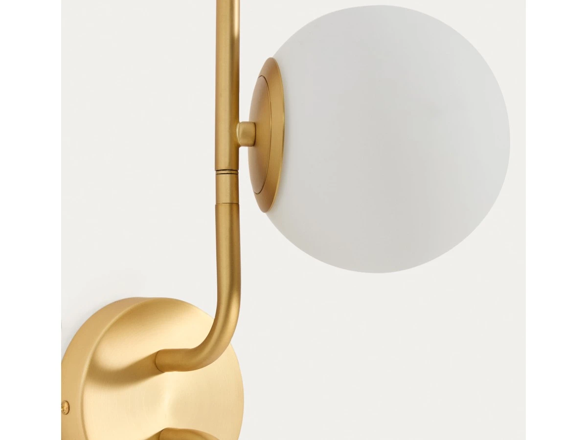 Бра Brisia 962088  - фото 5