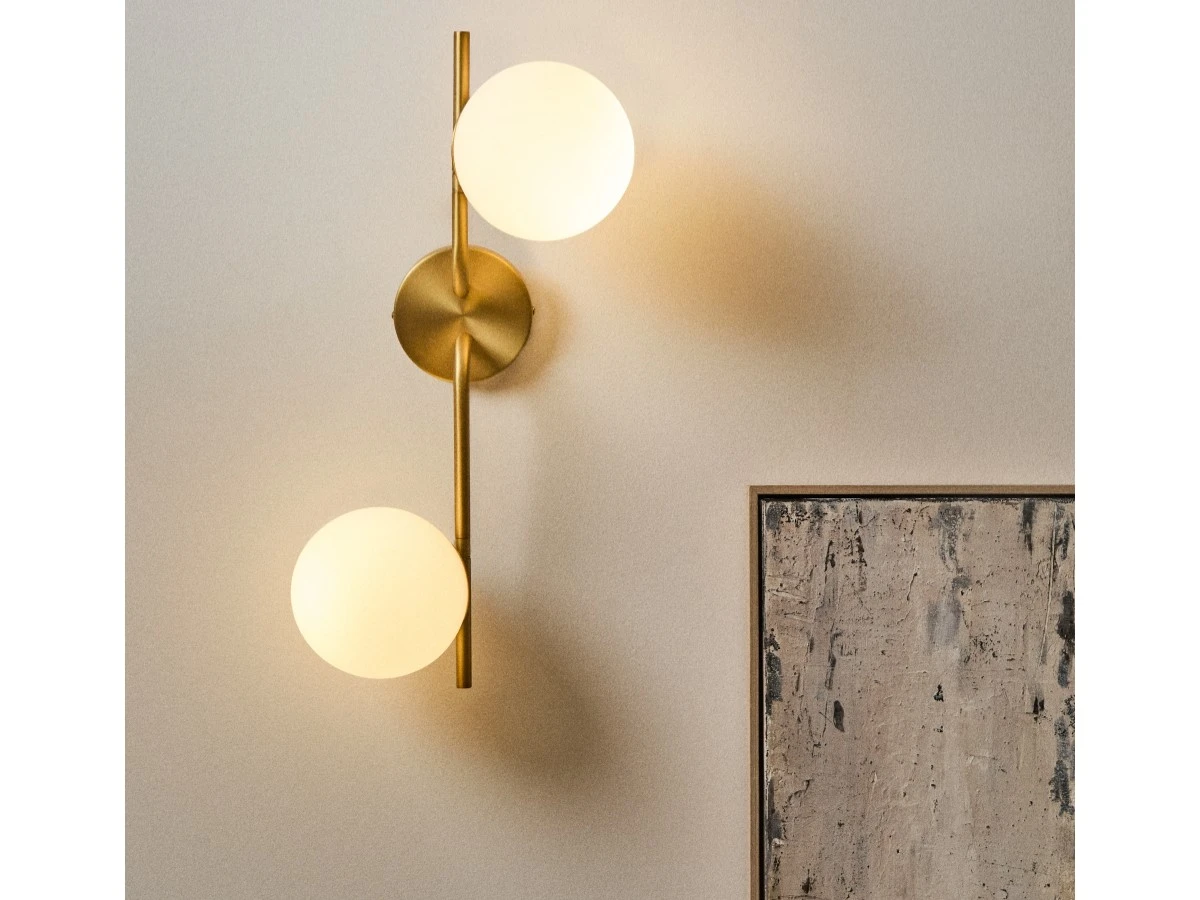 Бра Brisia 962088