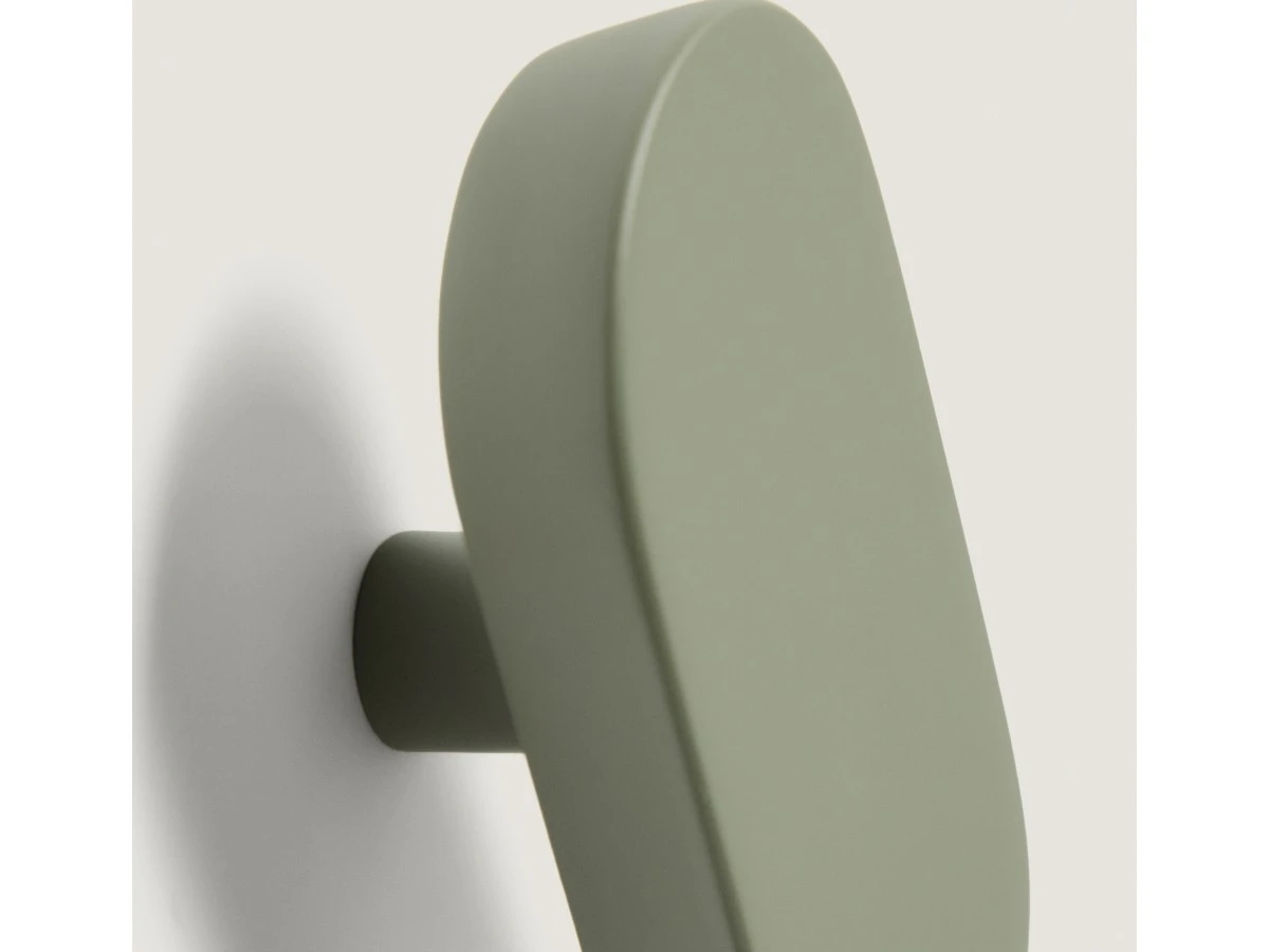 Набор 962089  - фото 5