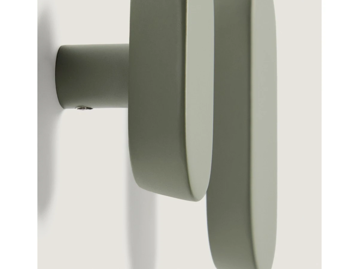 Набор 962089  - фото 4