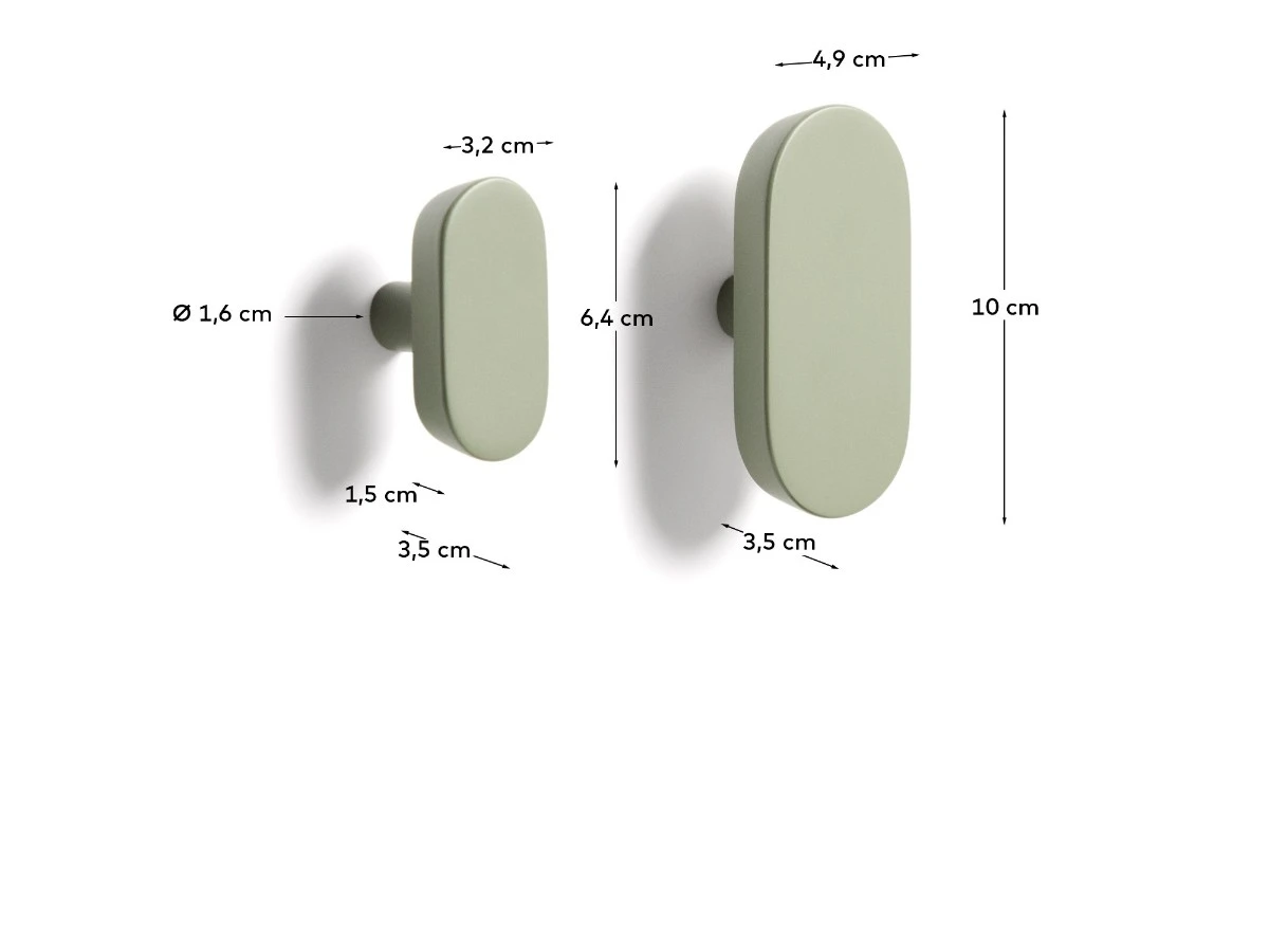 Набор 962089  - фото 3