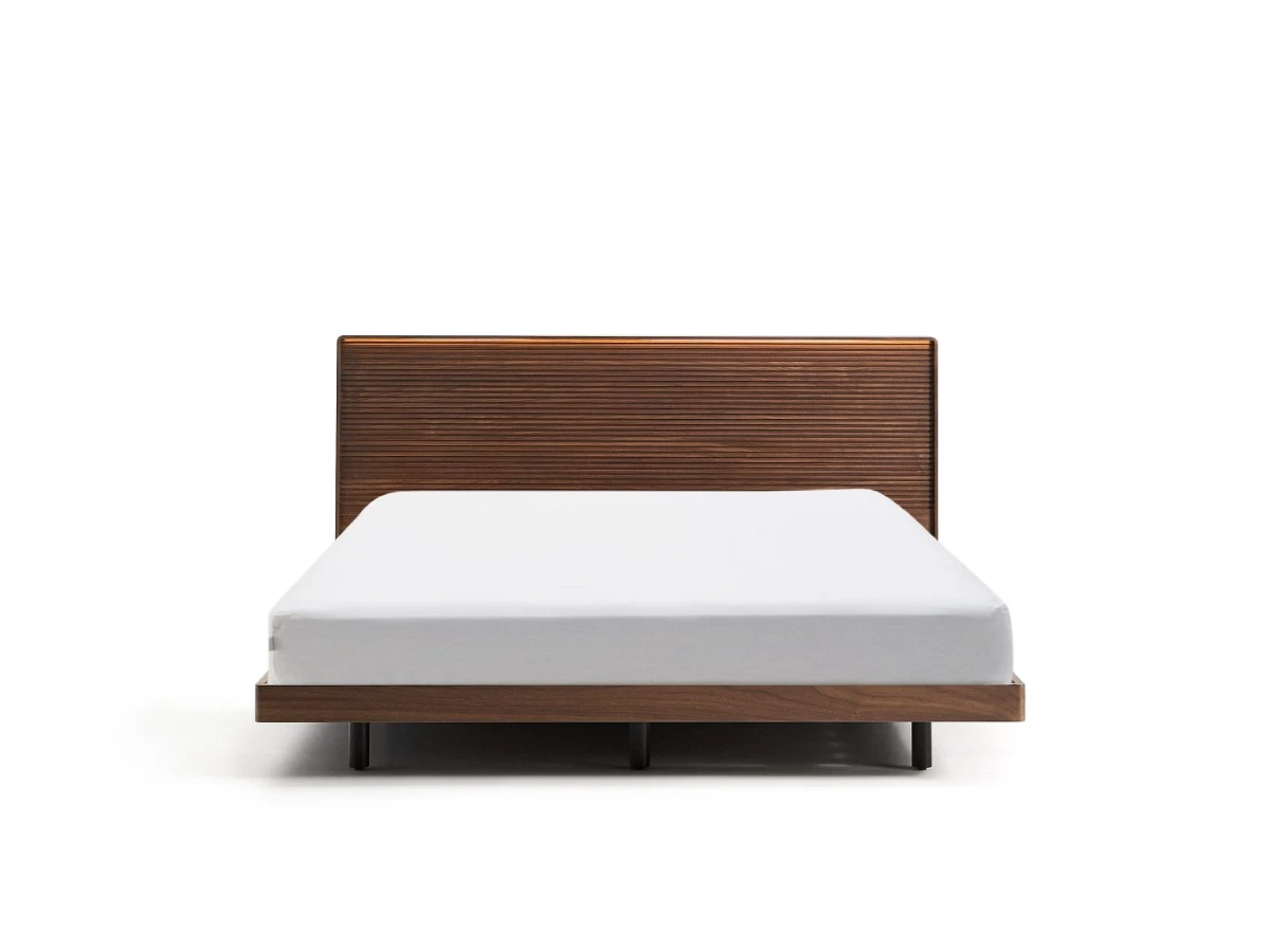 Кровать Norlen 962091  - фото 5