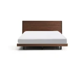 Кровать Norlen