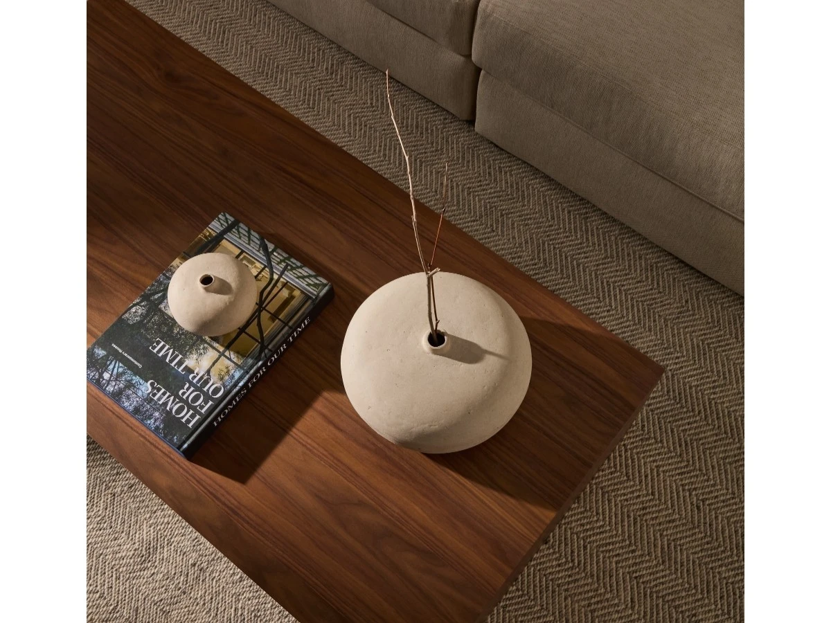 Nivala ваза 962092