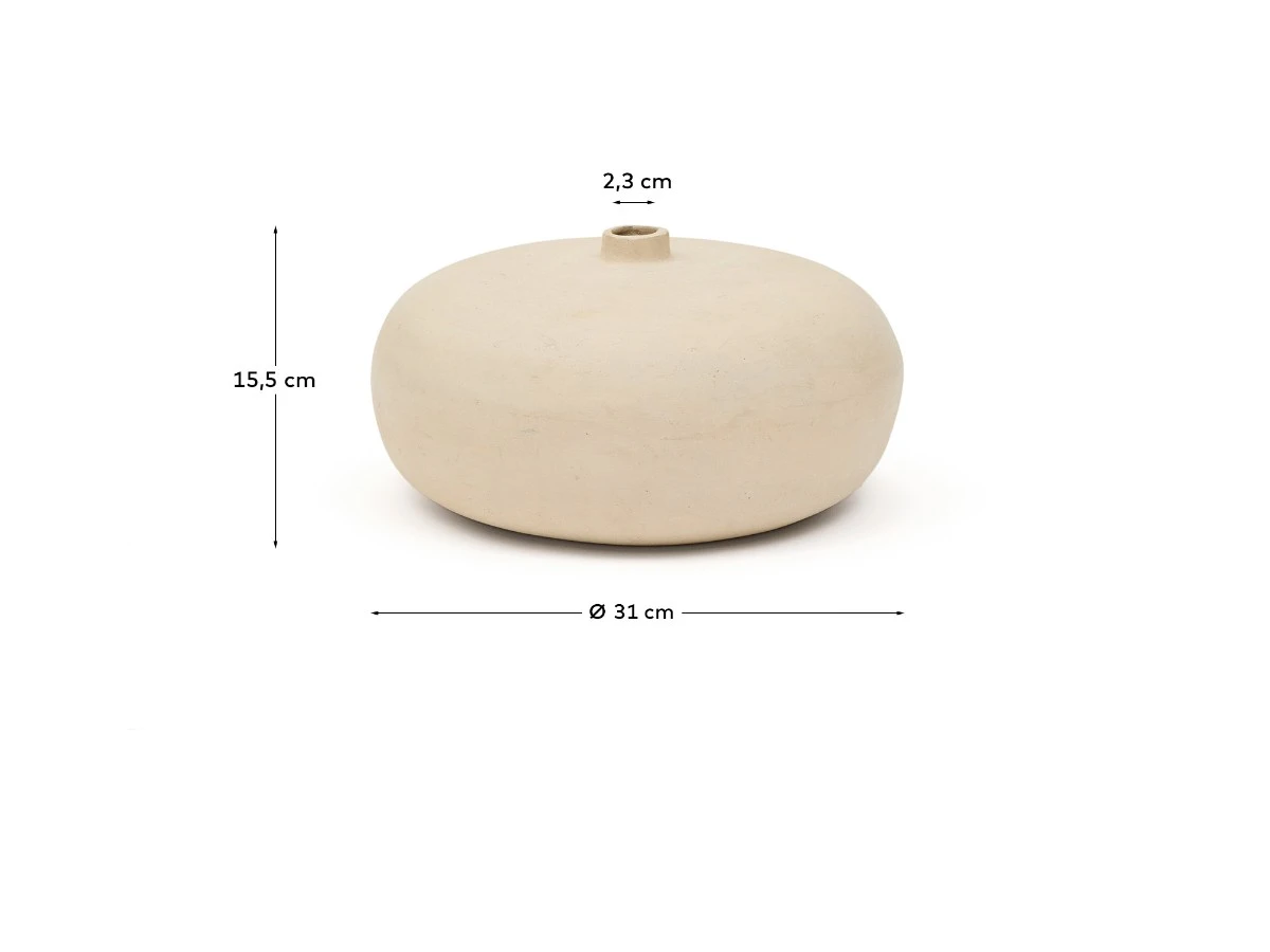 Nivala ваза 962092  - фото 4