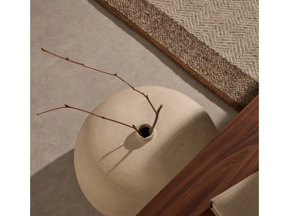 Nivala ваза 962092  - фото 3