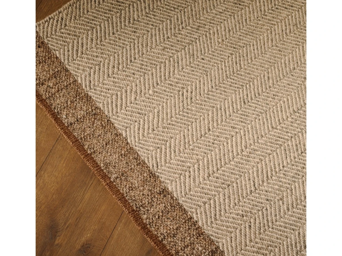 Ковер 962095  - фото 4