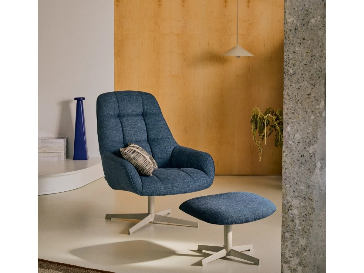 Ковер 962095  - фото 5