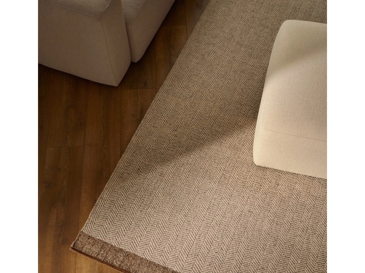 Ковер 962095  - фото 3