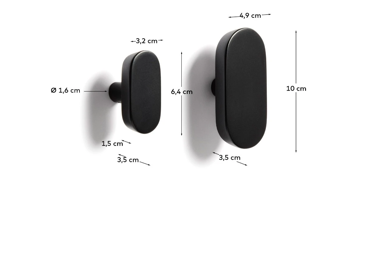 Набор 962097  - фото 3