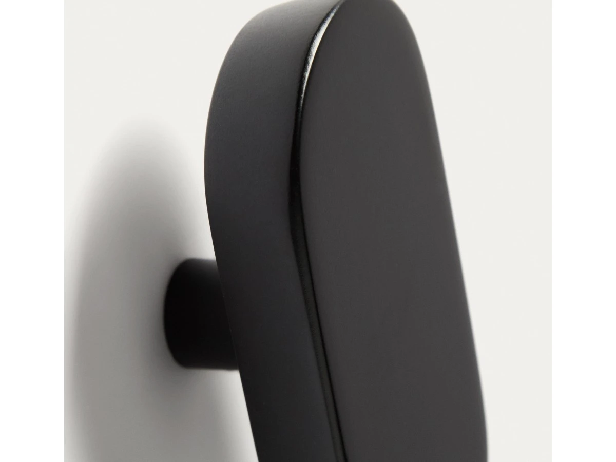 Набор 962097  - фото 5