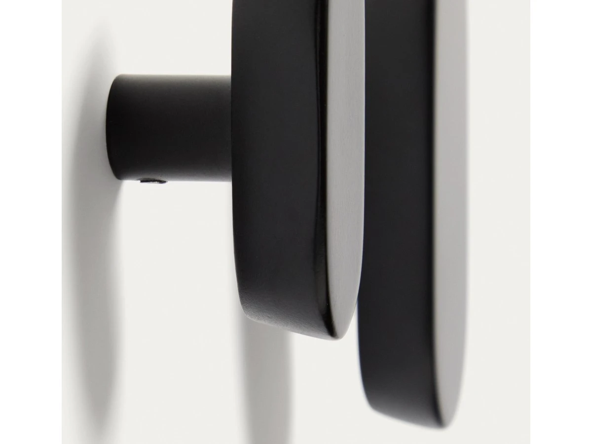 Набор 962097  - фото 4